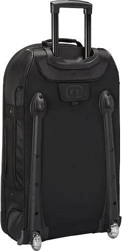 Miniatura 4 de OGIO 10822636 Stealth - Bolsa para terminales 29 color negro