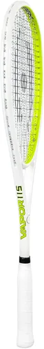 Miniatura 3 de Harrow Raneem El Welily Signature Vapor 115 - Raqueta de squash