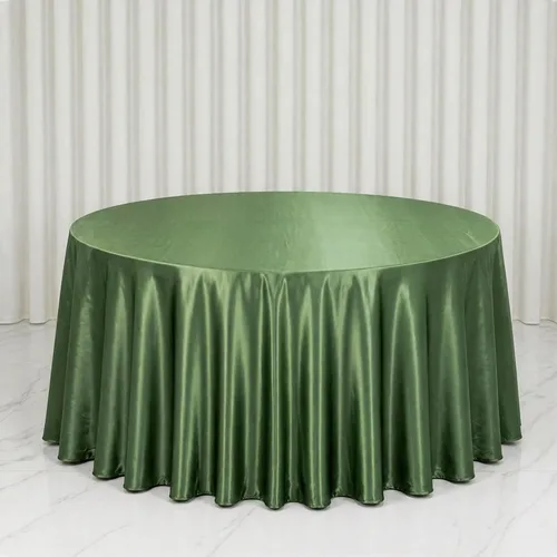 Miniatura 52 de Efavormart - Mantel rectangular de terciopelo negro prémium de 60 x 102 pulgadas para eventos de fiesta de boda