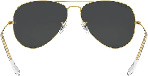 Miniatura 7 de Ray-Ban RB3025 - Gafas de sol polarizadas clásicas de aviador