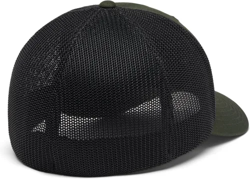 Miniatura 16 de Gorra de malla PFG Columbia para hombre