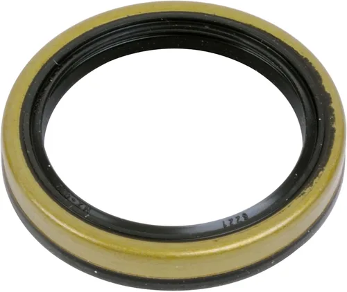 Miniatura 3 de Sello de rueda trasera compatible con Mazda 626 1984 1985 1986 1987 PC-430721 1987 1986 1985 1984