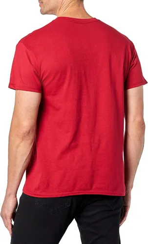 Miniatura 2 de Disney Camiseta para disfraz con el logotipo de The Incredibles.