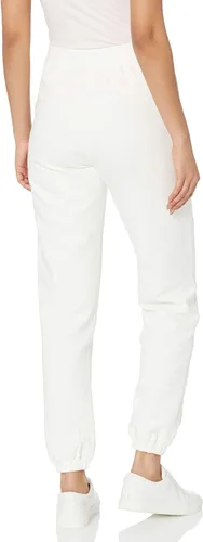 Miniatura 2 de NIA Pantalones deportivos para mujer