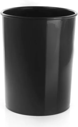 Miniatura 5 de Megachef Tool - Juego de utensilios de cocina, 12 piezas, color negro