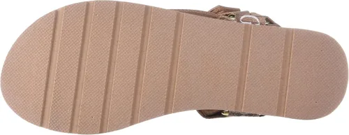 Miniatura 4 de GUESS Women's Avin Wedge Sandal
