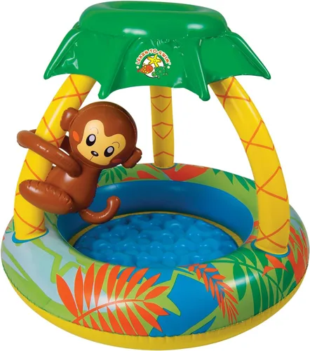 Miniatura 11 de Poolmaster - Accesorio para piscina