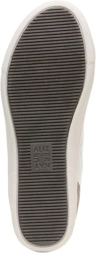 Miniatura 7 de Naturalizer Morrison - Tenis para mujer