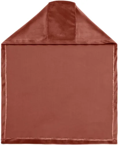 Miniatura 6 de Garneck 2 fundas de tela elástica para reposabrazos antideslizantes, de elastano, para sillón reclinable, protector de muebles, fundas para sillón
