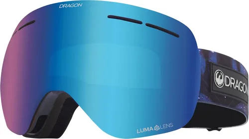 Miniatura 6 de Dragon Alliance Gafas de nieve NFX
