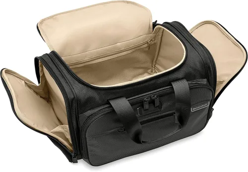 Miniatura 8 de Briggs & Riley Travel Duffel Bag