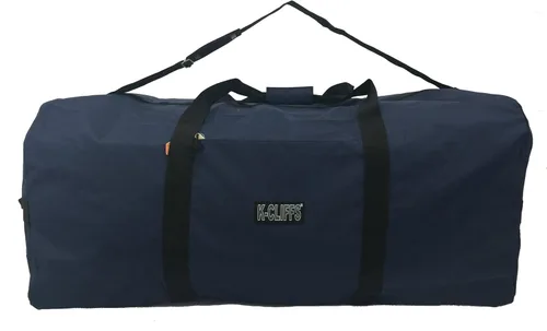 Bolso de tela para viajes, resistente, deportivo, para conjunto de batería, equipo pesado, para portaequipajes