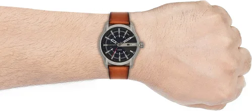 Miniatura 6 de Diesel DZ1830 - Brazo de silicona para hombre