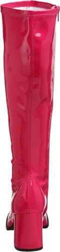 Miniatura 3 de Funtasma Botas para mujer Gogo-300 de Pleaser