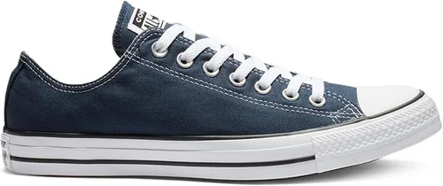 Miniatura 2 de Converse Chuck Taylor All Star - Zapatos deportivos para mujer