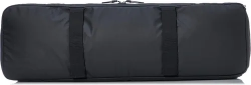 Miniatura 3 de VOLCOM() Bolsa de lona, BLK_Black, BLK_Black, OS, Bolsa de lona