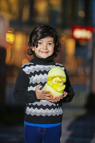 Miniatura 6 de Plushland - Muñeco de peluche (6 pulgadas), diseño de animal de peluche dentro de un huevo con cremallera; regalo ideal para niños y niñas
