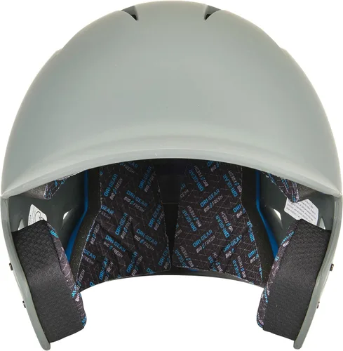 Miniatura 3 de Casco de Bateo HX de Champro Gris claro