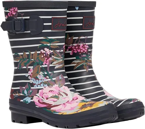 Miniatura 8 de Joules Botas de lluvia para mujer