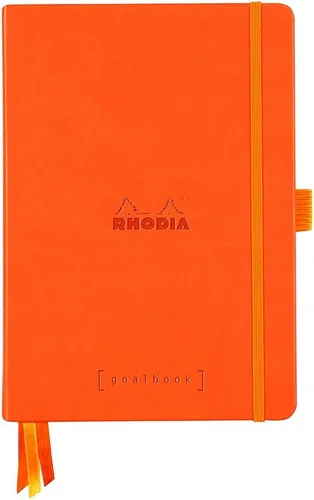 Miniatura 34 de Rhodia Porteros