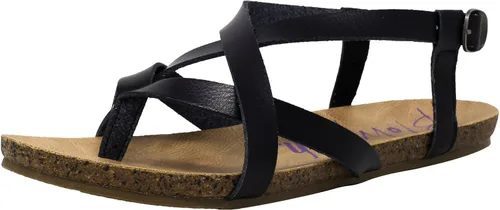 Miniatura 50 de Blowfish Malibu - Sandalias tipo granola para mujer