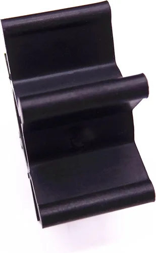 Miniatura 5 de 09-808B 22405-0001 3586496 875583-7 21951342 500121 B 50021 33032 18-3076 Impulsor de bomba de agua para bomba de motor Jabsco/Johnson/Volvo Penta