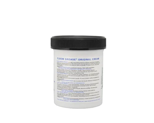 Miniatura 2 de Elbow Grease Original - 4 oz