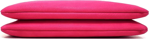 Miniatura 6 de Solene Bolso bandolera ligero con múltiples compartimentos para mujer