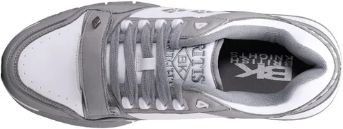 Miniatura 4 de British Knights Tenis Ultra para hombre