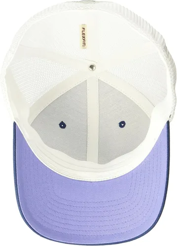Miniatura 53 de Gorra de malla PFG Columbia para hombre