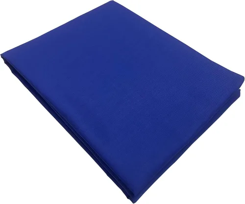 Miniatura 7 de LUMANSUO Tela 100% algodón por yarda, tela acolchada para costura, manualidades, bordado, respaldo de edredón, ancho 64 pulgadas por largo, 1 yarda