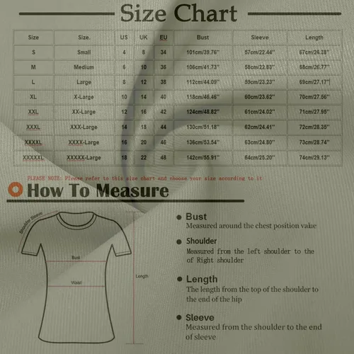 Miniatura 3 de Camisas de manga larga con botones para mujer, camisa básica de vestir para negocios, ajustada, clásica, cuello en V, blusa de trabajo con botones