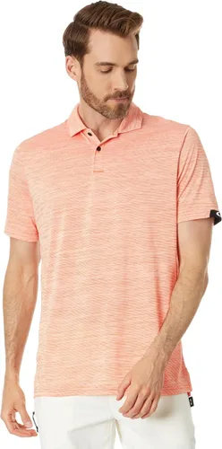 Oakley Polo Gravity Pro