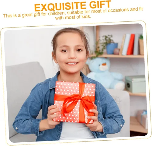 Miniatura 7 de OFFSCH 1pc reloj para hombre inteligente niñas regalo niña adolescente regalos bebé bebé regalos hombres regalos