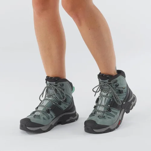 Miniatura 7 de Salomon Mujer Quest