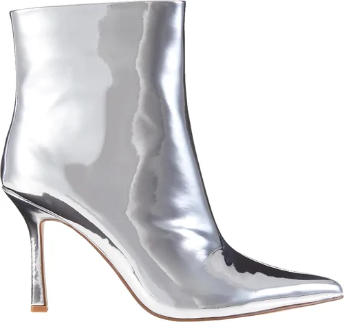 Miniatura 6 de The Drop Botines de tacón Gail para mujer