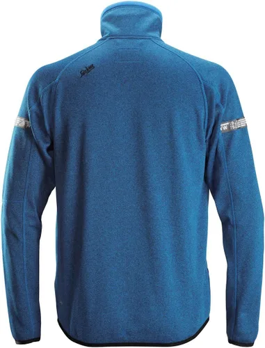 Miniatura 2 de 8004 AllroundWork - Chaqueta de forro polar (14.8in)