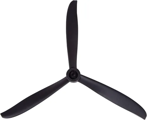 Miniatura 2 de FMS 43.307 in MXS V2 Parts Hélice 11x5.5 (2 cuchillas) PROP047 RC Avión Hobby Modelo Avion Recambios..