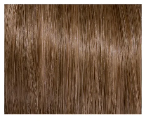 Miniatura 82 de Milano Colore - Tratamiento nutritivo para teñir el cabello - Tinte permanente para el cabello - Crema de color para el cabello