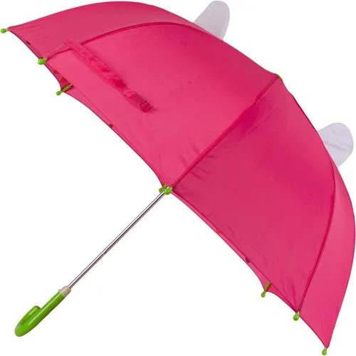 Miniatura 2 de Stephen Joseph Pop Up Umbrella, Dino