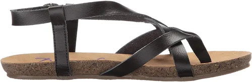 Miniatura 29 de Blowfish Malibu - Sandalias tipo granola para mujer