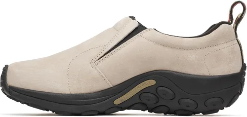 Miniatura 8 de Zapato deslizable Jungle de Merrell, de cuero, para hombre