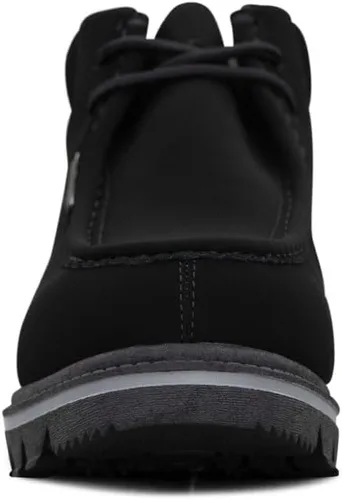 Miniatura 2 de Lugz de los hombres Fringer Botas