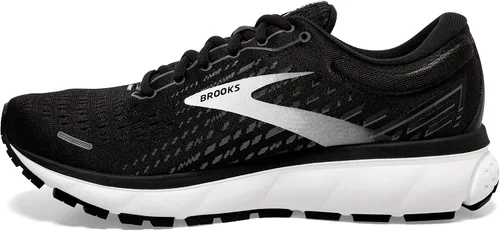 Miniatura 95 de Brooks Ghost 13 - Tenis de correr para mujer