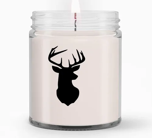 Miniatura 38 de Velas Golden Retriever para mamá, regalos para mujer, regalos para ella, esposa, novia, regalos de cumpleaños para mujeres, mamá, mejor amiga, Vela