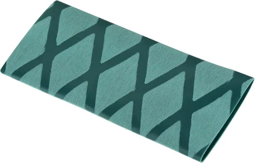 Miniatura 10 de PATIKIL Cinta de agarre para raqueta de tenis de mesa, pala de ping pong, absorción de sudor, suave para agarre