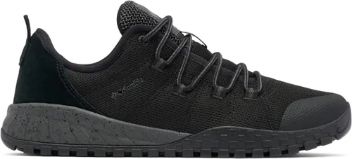 Miniatura 6 de Columbia Zapatillas bajas Fairbanks para hombre