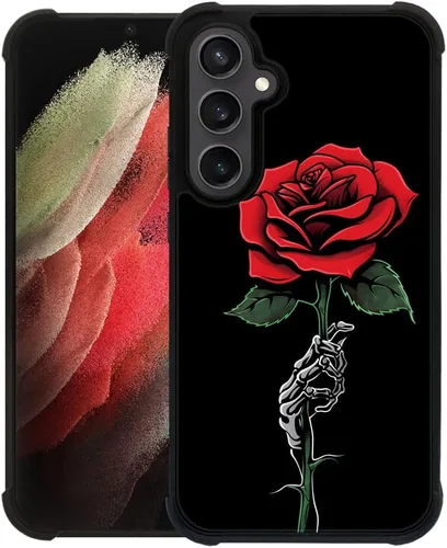 Miniatura 111 de CARLOCA Funda compatible con Samsung Galaxy S22 Ultra, diseño gráfico de Star Howling Wolfs Samsung Galaxy S22 Ultra, diseño gráfico, a prueba