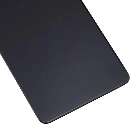 Miniatura 4 de Pantalla digitalizadora LCD completa para Motorola Moto G Stylus 5G 2022 XT2215-1 XT2215-4 G Stylus 2022 Pantalla táctil de repuesto negra de 6.8
