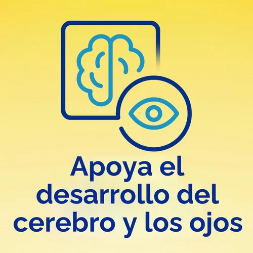 Miniatura 6 de Fórmula para infantes con hierro Similac NeoSure, Sim-9551, Polvo, Amarillo, 6, 6
